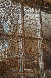 Columbus Museum Of Art