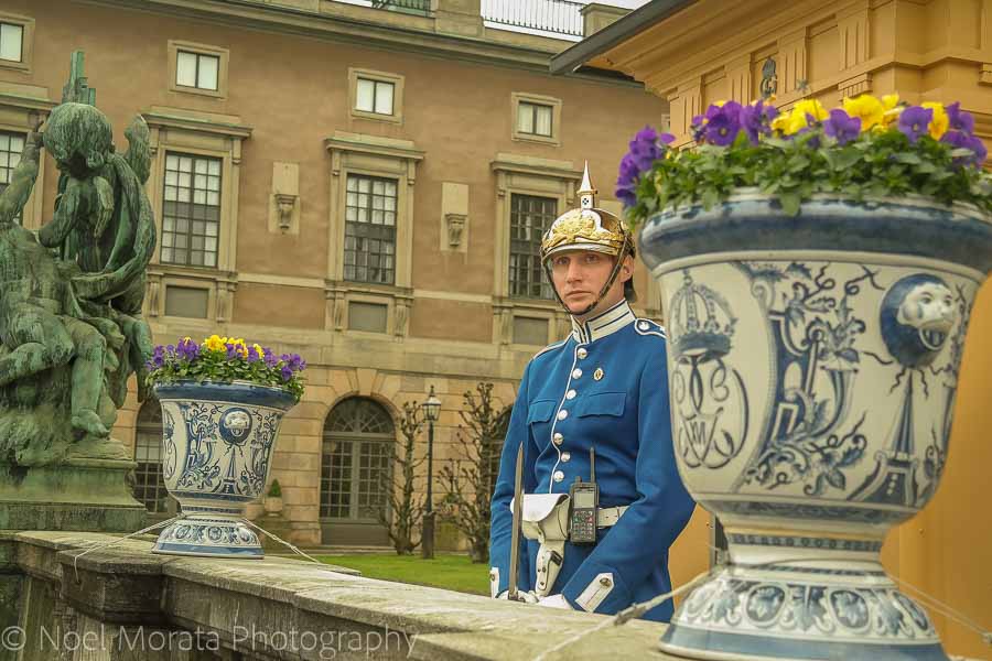 Travel Photo Discovery top posts top places to visit Stockholm