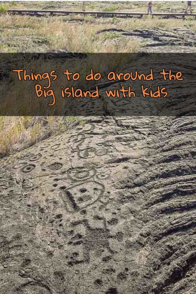 Things-to-do-around-the-Big-Island-with-kids