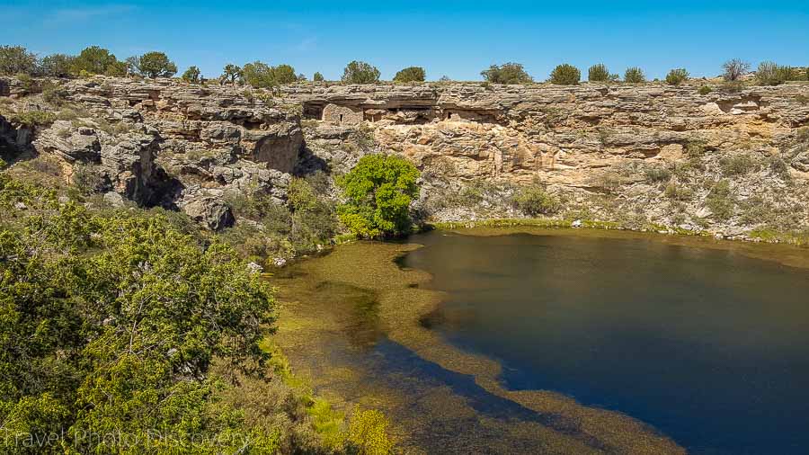 things to do around Flagstaff Arizona Montezuma castle and 