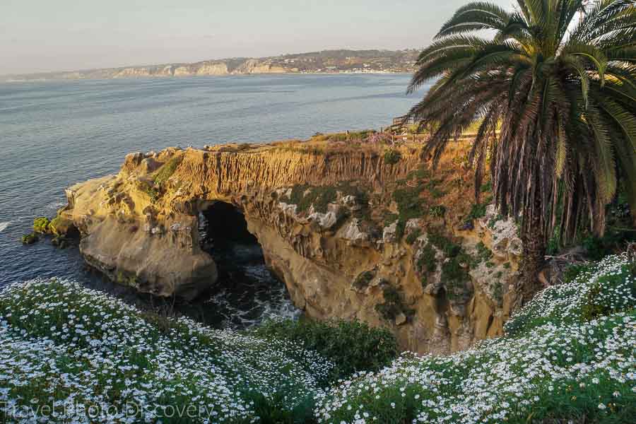 things to do in La Jolla, San Diego