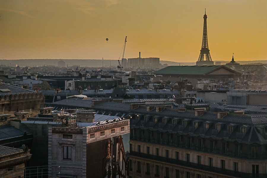 17 Crowd-Free Things to Do in Paris This Summer - AFAR