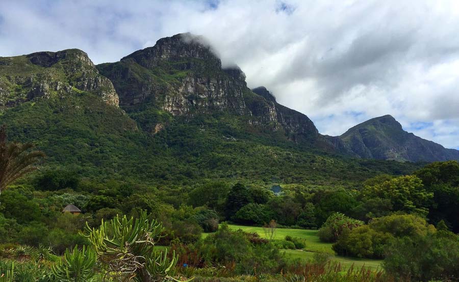 skeleton-gorge cape town