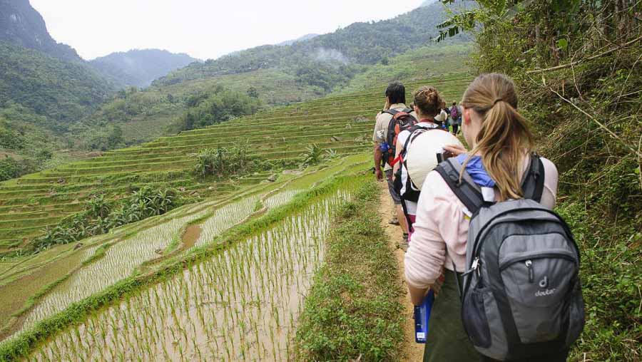 pu-luong-nature-reserve