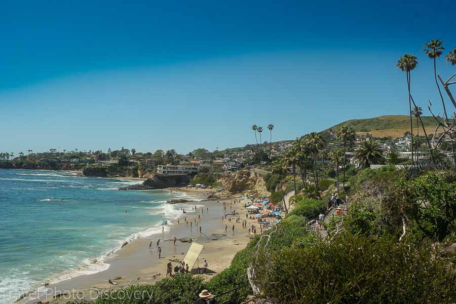 Laguna Beach 20 Best day trips from Los Angeles