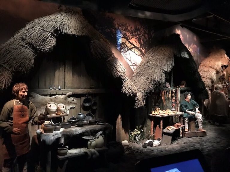 7 Best Things To Do In York England