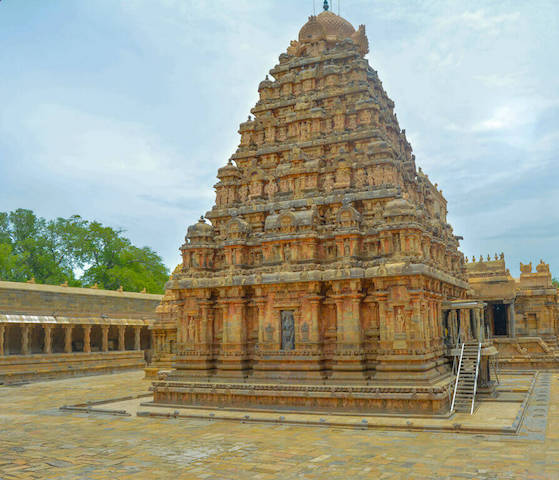 Chola_Living_Temple_Airvateswara_South_India_Final