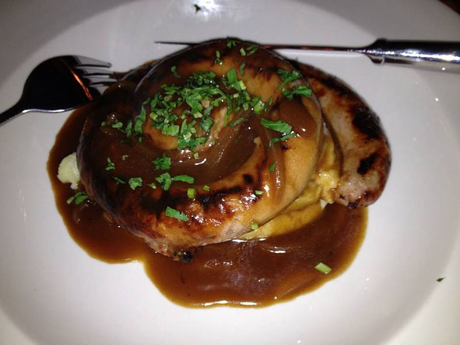 Irish_bangers_and_mash