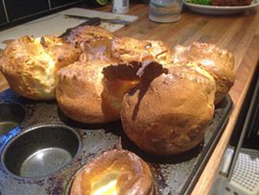 Johns_Yorkshire_Puddings