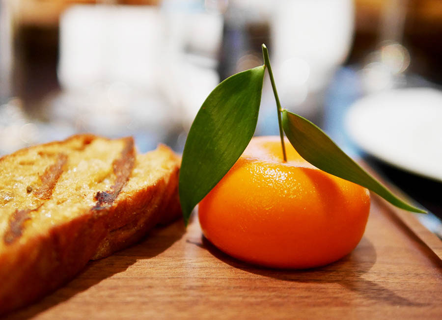 Meat-Fruit-Dinner-by-Heston-Mandarin-Oriental-London