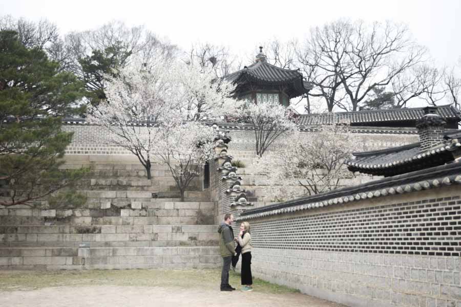 Us-at-Hanok-Village-Changdeokuk