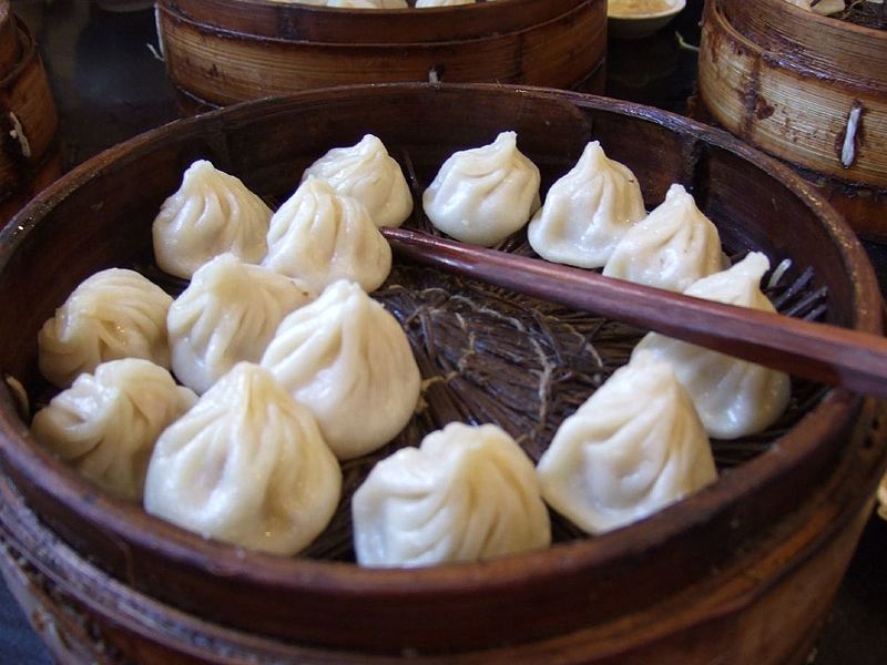 Xiao_Long_Bao_dumplings