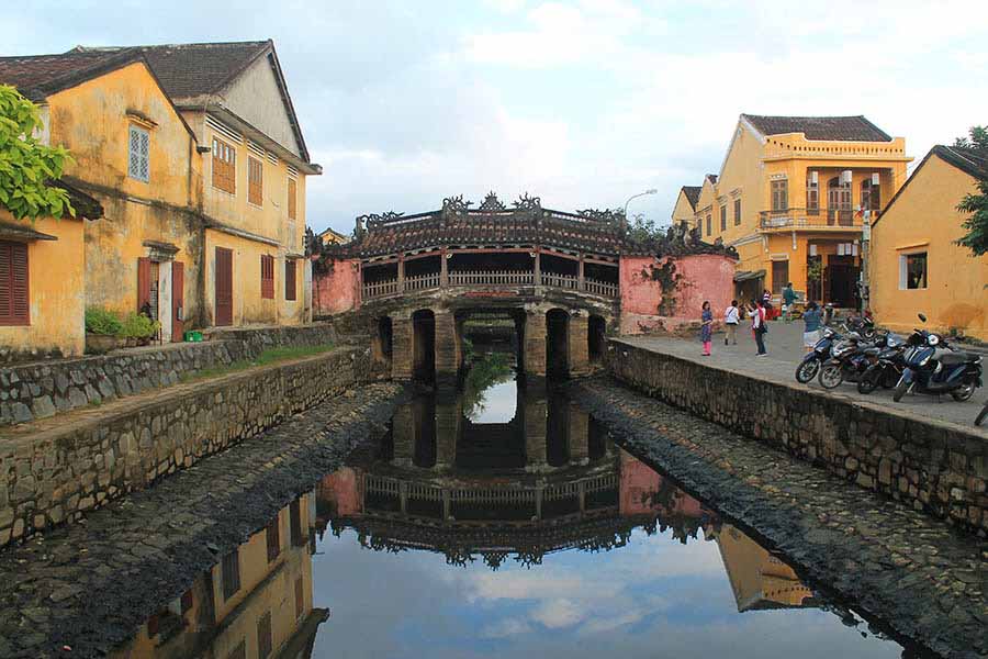 hoi-an-vietnam