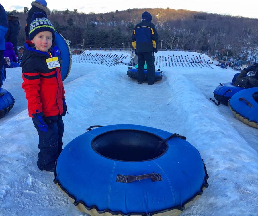 camelback-mountain-tubing