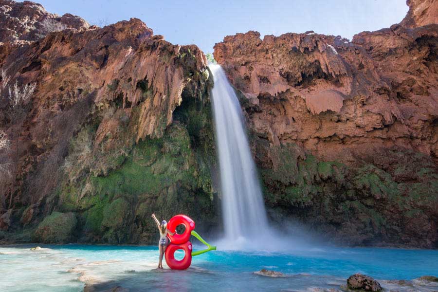 havasu-falls-arizona-wandering-wheatleys-7