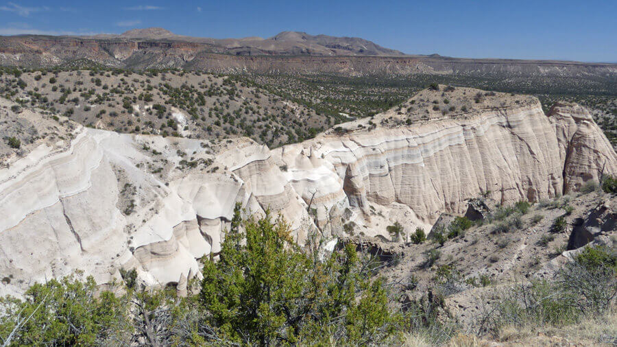 tent-rocks-mesa-top-mountain-valley-view