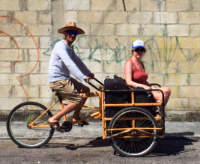 cultures-traveled-bio-travel-to Monte Alban mexico