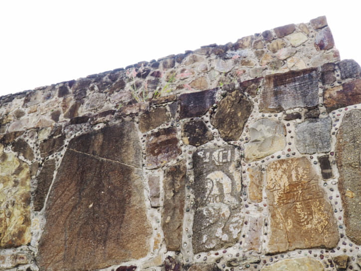 monte-alban-pyramids-oaxaca-mexico