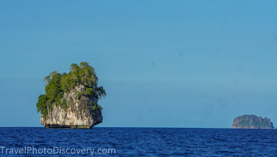 ElNido rocky.karsts