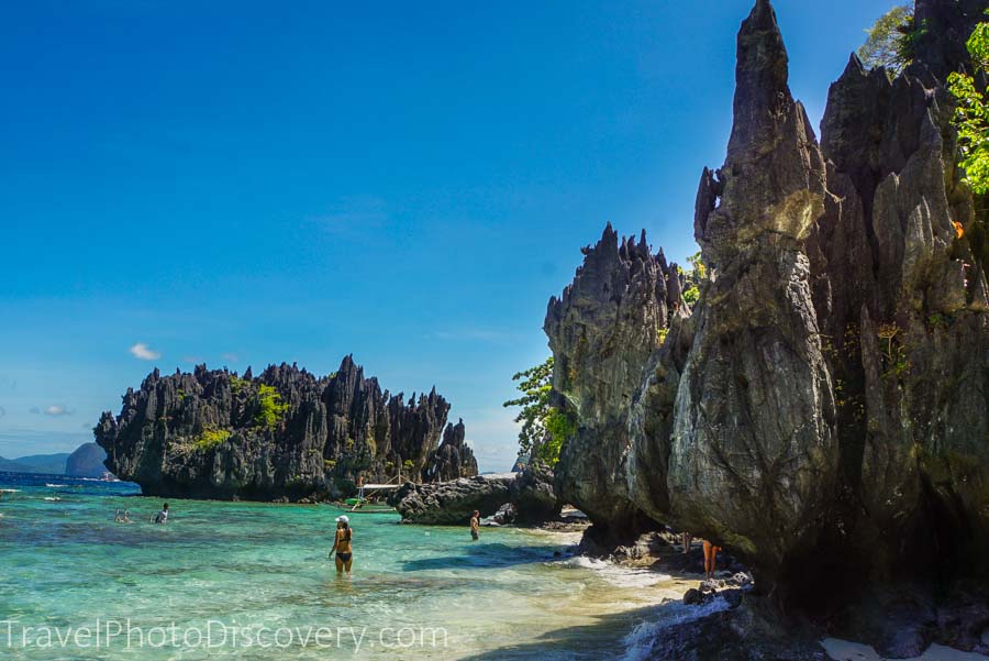 ElNido rocky.landscapes