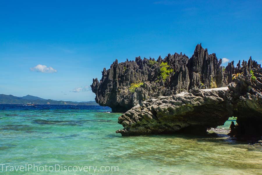 ElNido incredible.landscapes