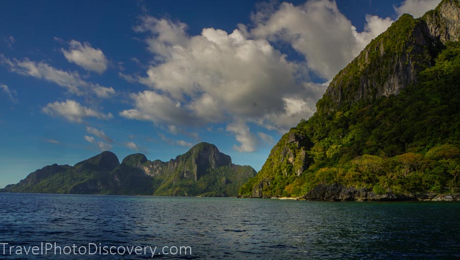 ElNido incredible.islands