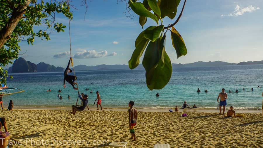 ElNido.chill&swing