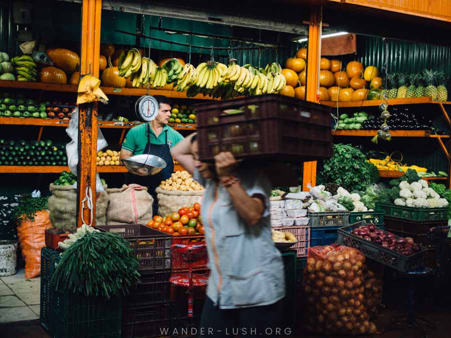 Emily-Lush-market-Medellin-Colombia-