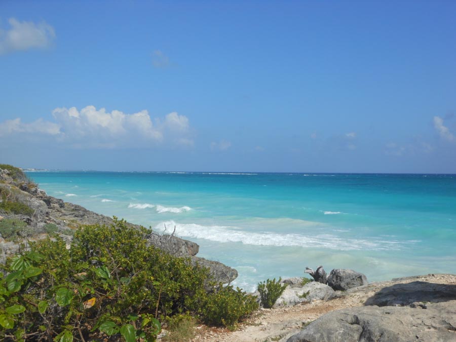 Tulum