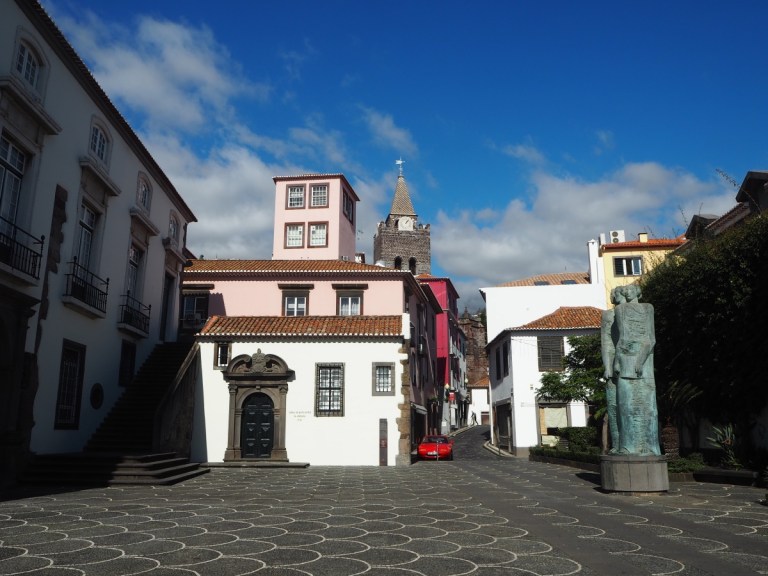 hings-to-do-in-Funchal-Madeira