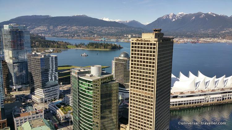 Best-Things-To-Do-In-Vancouver-Canada