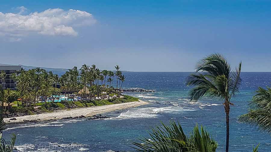 Big Island Hilton Waikoloa (2)