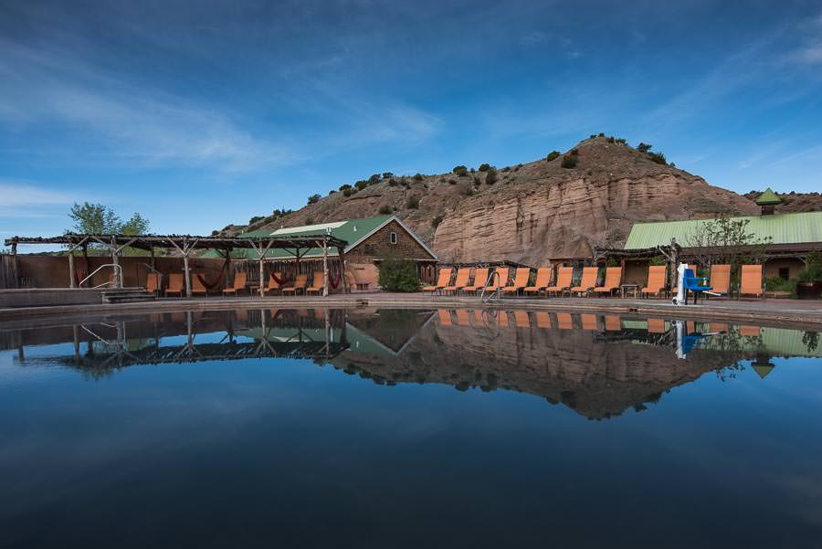 https://www.trailingaway.com/romantic-getaway-ojo-caliente/ 