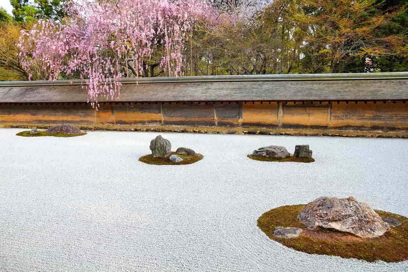 ryoan-ji-rock-garden-in-kyoto