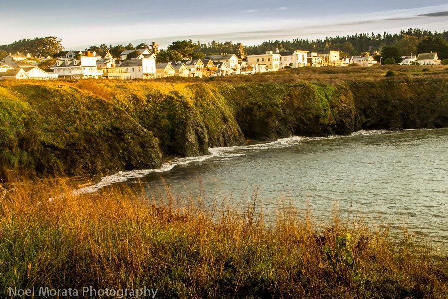 best places to go in california at Mendocino-3