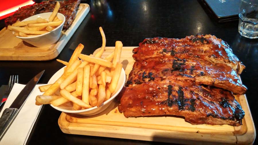 flame-bar-and-grill-pork-ribs-signature-dish