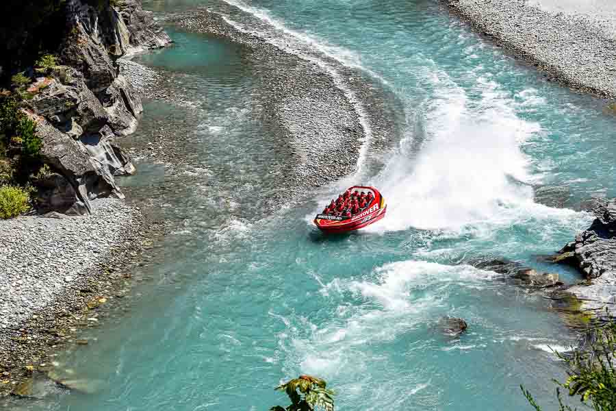 queenstown-shotover-river-jet-boat