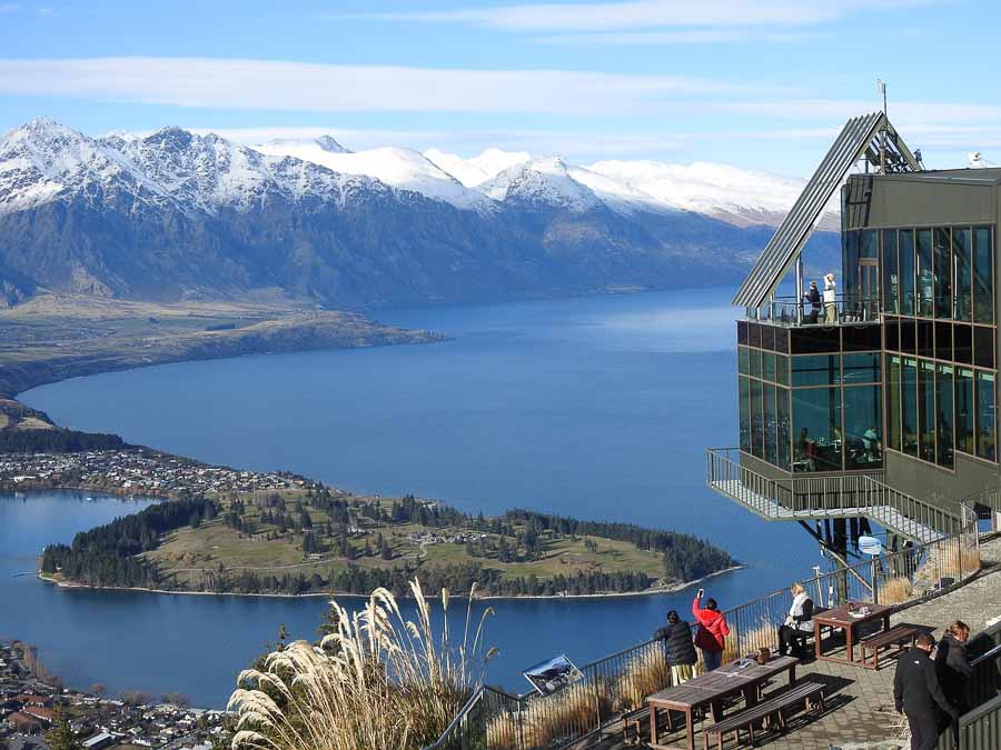 queenstown-skyline-gondola-view