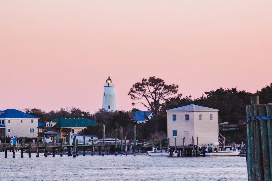 east coast road trip outerbanks (2 of 2)-2