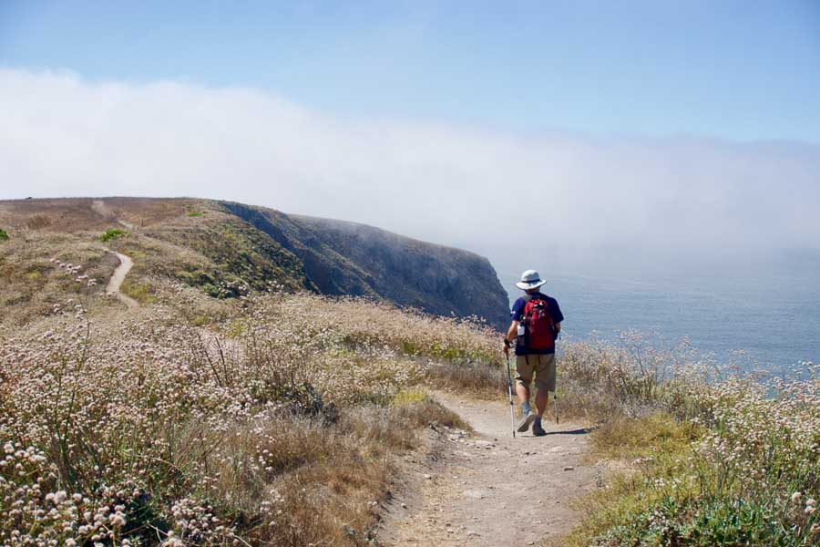 Channel Islands National Park