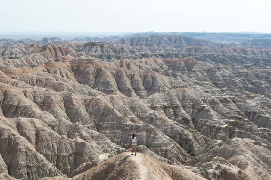 badlands-national-park