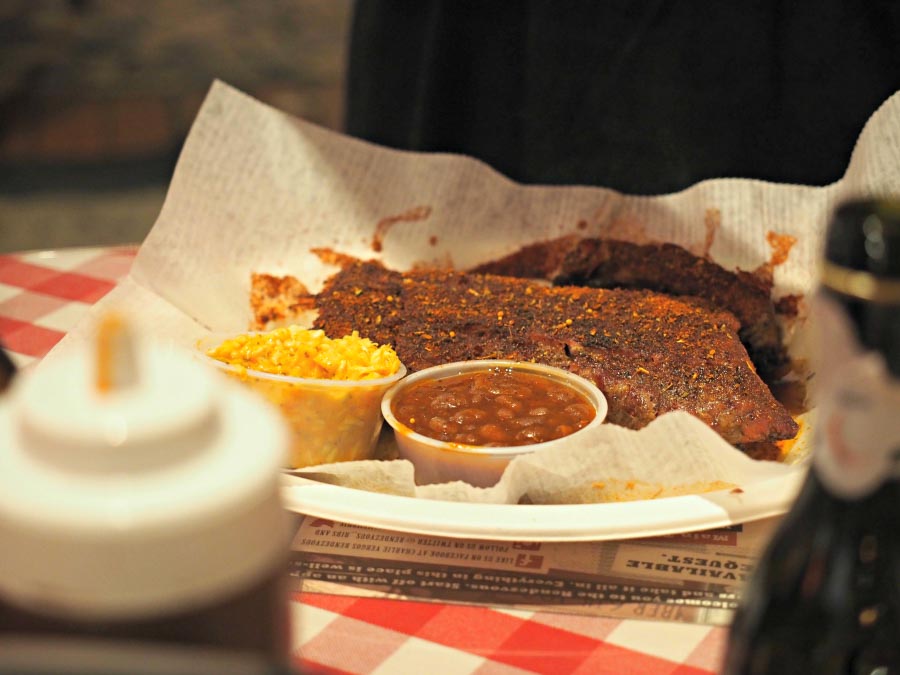 memphis-dry-ribs