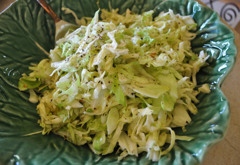 north-carolina-slaw