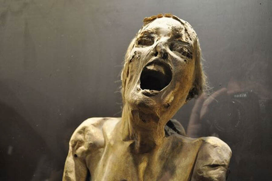 woman-Guanajuato-Mummy