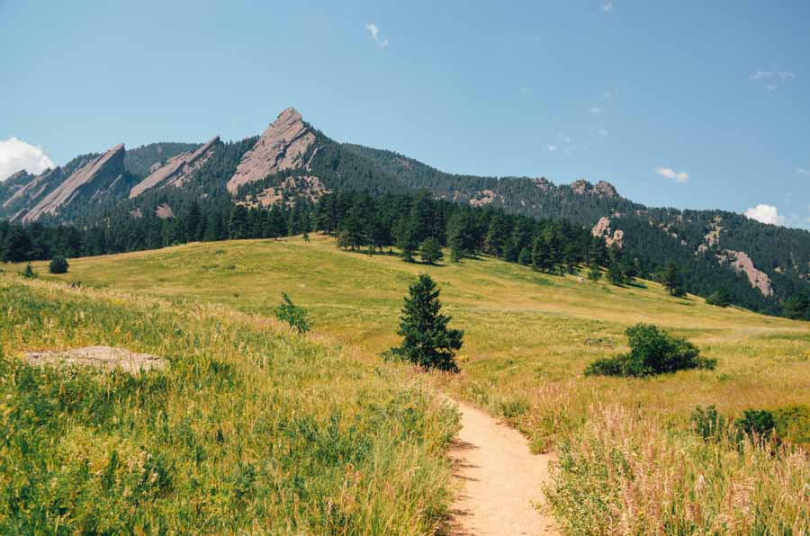 places to visit boulder colorado