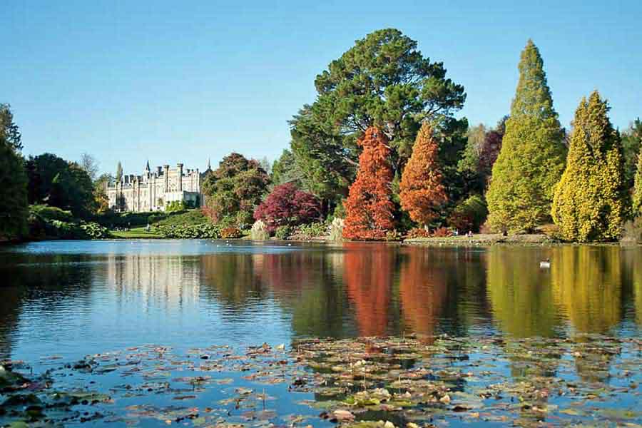 Sheffield-Park-Gardens-East-Sussex