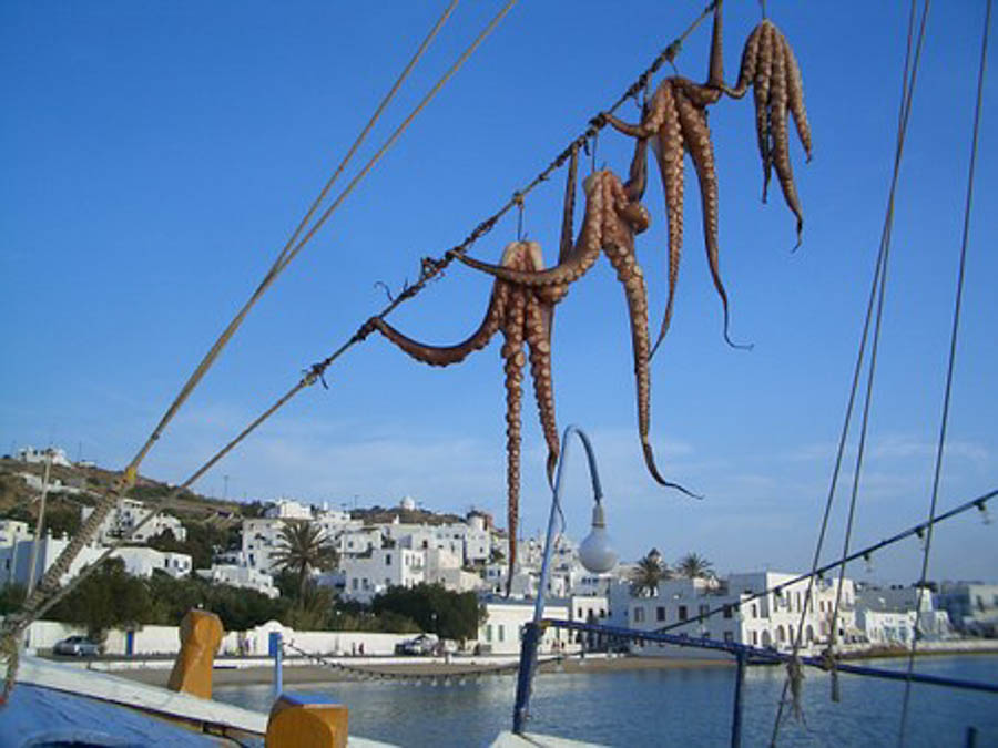 9 Top Things to do in Mykonos, Greece now