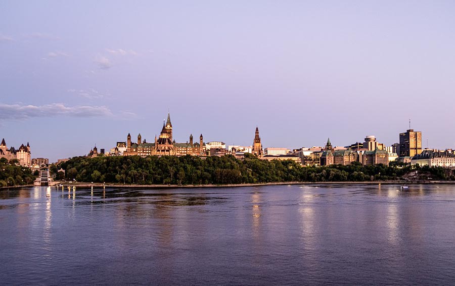 THings to do in Ottawa 4