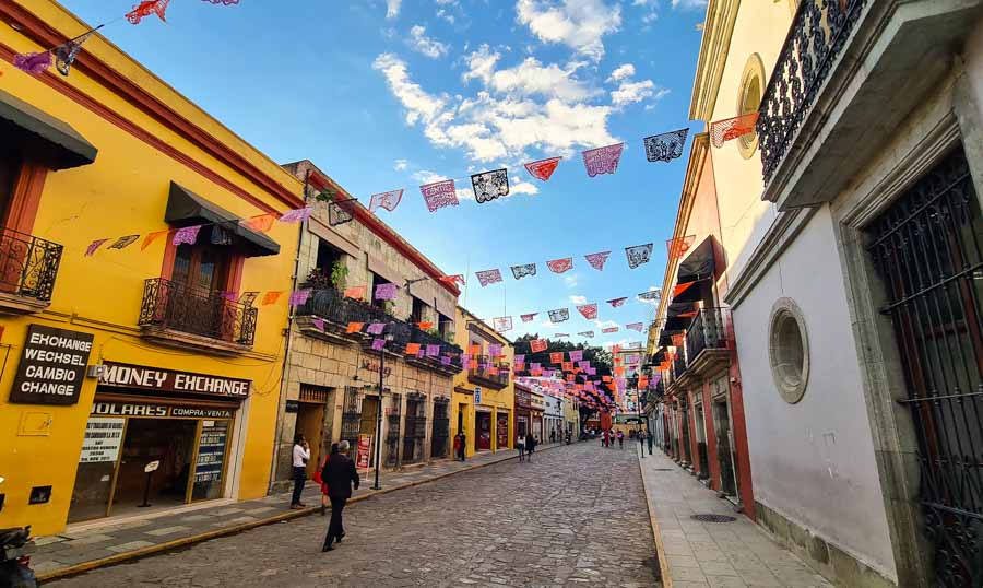 Tienda vans outlet oaxaca