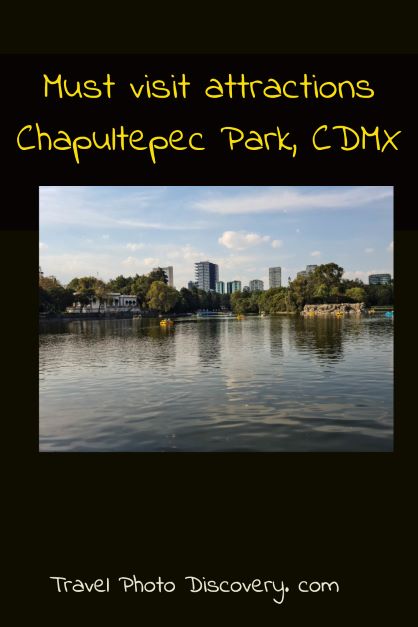 Chapultepec-Park-in-Mexico-City-zoo-lakes-castles-and-other-top-attractions-to-visit-1.jpg August 7, 2022 40 KB 418 by 627 pixels Edit Image Delete permanently Alt Text Describe the purpose of the image(opens in a new tab). Leave empty if the image is purely decorative.Title Chapultepec Park in Mexico City (zoo, lakes, castles and other top attractions to visit) (1) Caption Description File URL: https://travelphotodiscovery.com/wp-content/uploads/2022/01/Chapultepec-Park-in-Mexico-City-zoo-lakes-castles-and-other-top-attractions-to-visit-1.jpg Copy URL to clipboard Required fields are marked * Exclude this attachment from sitemap Selected media actions 3 items selected Clear Create a new gallery
